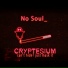 Cryptesium