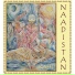 Naadistan
