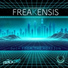 Freakensis