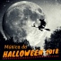 Halloween Terror