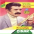 Feyzullah Çınar