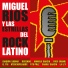 Miguel Rios feat. Fito Páez