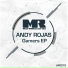 Andy Rojas Drop The Fuckin Pill Now (Original Mix)
