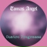 Tomas Angel