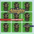 The Almighty