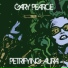 Gary Pearce feat. Adrian Batt