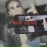 True Love