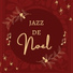 Chansons de Noël Ensemble
