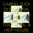 Gabriel Slick