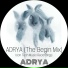 Adrya