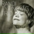 Randi Tytingvåg Trio