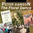 Ray Noble & Orchestra, Peter Dawson