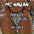 Dj Maicon Mpc, Mc Nauan