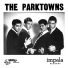 The Parktowns