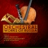 London Symphony Orchestra