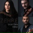 Zerre feat. Volkan Kaplan