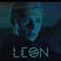 Le0n feat. Maya Berovic