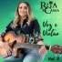 Rita de Cassia