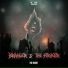 Brawler & The Striker