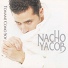 Nacho Yacob