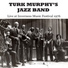 Turk Murphy's Jazz Band