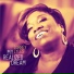 Dorrey Lyles