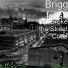 Brigg fresh