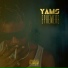 Yams