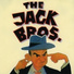 The Jack Brothers