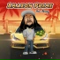 Blo-Money