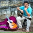 Diego Cavalcanti