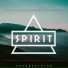 SPIRIT