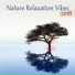 Sounds of Nature Relaxation