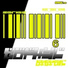 .ιlιlι.. Rampa & Re.You Provoking (Original Mix)
