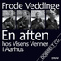 Frode Veddinge