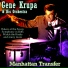 Gene Krupa and His Orchestra