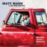 Matt Mann and The Shine Runners