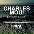 Charles Moui