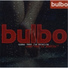 Bulbo