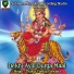 Thakur Pankaj Parwana