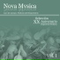 Nova Mvsica