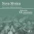 Nova Mvsica