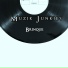 Muzik Junkies