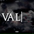 G-Val feat. Shyy