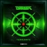 Dither