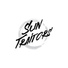 Sun Traitors
