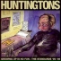 The Huntingtons