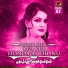 Anmol Sayal