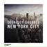 Paji Ft. Roger Sanchez & Lisa Pure