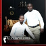 UNYAW'OLUSHA